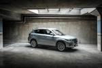 Haval H2 2016 года (ZA)